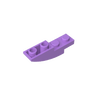 Medium Lavender 324