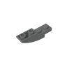 Dark Stone Grey 199