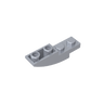 Silver Metallic 315