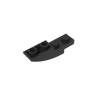 Black 26
