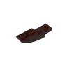 Dark Brown 308