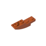 Dark Orange 38