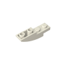 White 1