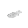 Transparent 40