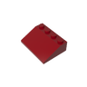 New Dark Red 154