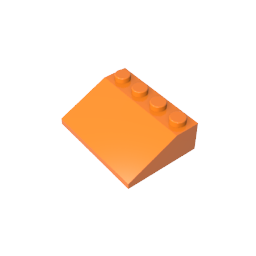 GDS-732 - Slope 33 Degrees 3 x 4