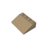 Sand Yellow 138