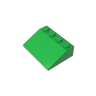 Bright Green 37