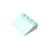 Aqua 323