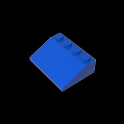 GDS-732 - Slope 33 Degrees 3 x 4