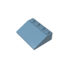 Sand Blue 135
