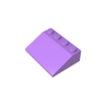 Medium Lavender 324