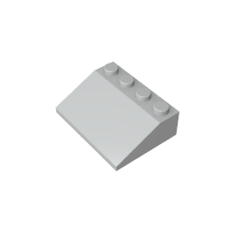 GDS-732 - Slope 33 Degrees 3 x 4