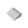 Medium Stone Grey 194