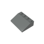 GDS-732 - Slope 33 Degrees 3 x 4