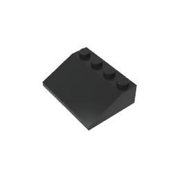 GDS-732 - Slope 33 Degrees 3 x 4