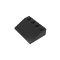 GDS-732 - Slope 33 Degrees 3 x 4