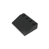 Black 26