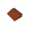 Reddish Brown 192