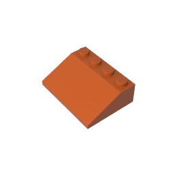 GDS-732 - Slope 33 Degrees 3 x 4