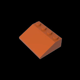 GDS-732 - Slope 33 Degrees 3 x 4