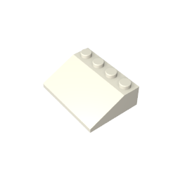 GDS-732 - Slope 33 Degrees 3 x 4