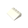 White 1