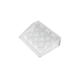 GDS-732 - Slope 33 Degrees 3 x 4