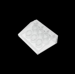 GDS-732 - Slope 33 Degrees 3 x 4