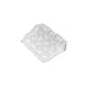 Transparent 40