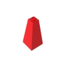 Bright Red 21