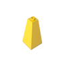 Bright Yellow 24