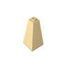 Brick Yellow 5