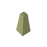 Olive Green 330