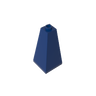 Earth Blue 140