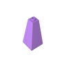 Medium Lavender 324