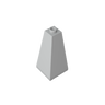 Medium Stone Grey 194