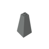 Dark Stone Grey 199