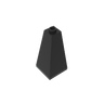 Black 26