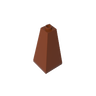 Reddish Brown 192