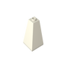 White 1