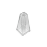 Transparent 40