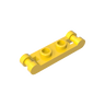 Bright Yellow 24