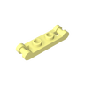 Cool Yellow 226