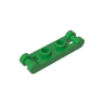 Dark Green 28