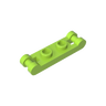 Bright Yellowish Green 119