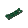 Earth Green 141