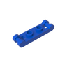 Bright Blue 23