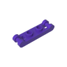 Medium Lilac 268