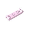 Plum